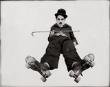 Cc_lying_on_rollerskates_from_the_rink_medium