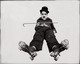 Cc_lying_on_rollerskates_from_the_rink_thumb