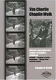 Chaplinwalkinlondon_thumb