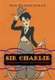 Book_chaplin_funniest_thumb