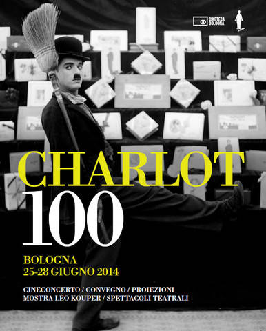 charlot100