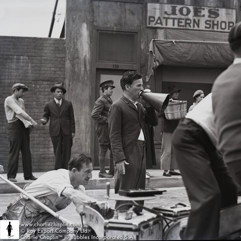 Roy Export Company Ltd