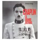 Thumb_grande_histoire_delage_book