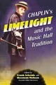 Thumb_limelight_book