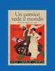 Thumb_a_comedian_sees_the_world__cover
