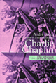 Thumb_charlie_chaplin_par_andr__bazin