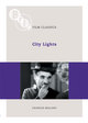 Thumb_city_lights_charles_maland_book
