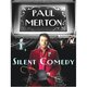 Thumb_pau_merton_book