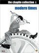 Thumb_dvd_modern_times