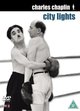 Thumb_dvd_city_lights