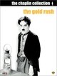 Thumb_dvd_gold_rush