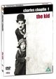 Thumb_dvd_the_kid