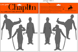 Medium_chaplin_vynils_leblon_delienne