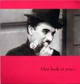 Medium_musical_chaplin_card_hallmark