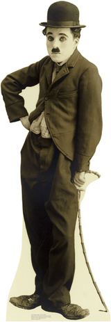 Medium_advanced_graphics_chaplin_standsup_3