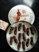 Thumb_chocolate_boots2_confiserie_poyet