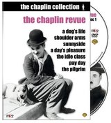 Medium_dvd_the_chaplin_revue