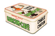 Thumb_bo_te-garqon-de-caf_