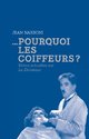 Thumb_pourquoilescoiffeurs