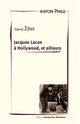 Thumb_lacanahollywoodzizek