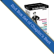 Topright_us-boxset-v2