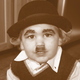 Dylanloy11_thumb