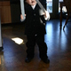 Dylanloywrenches_thumb