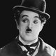 Sir_charles_chaplins_thumb