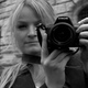 Dsc01286_thumb