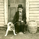 Chaplin_thumb