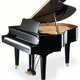 Baby-grand-piano_thumb