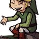 Zelda_thumb